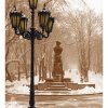 215 Images of Odessa (188)